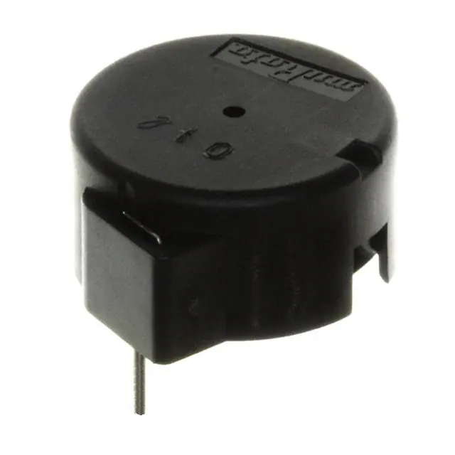 PKM22EPH2001 Murata Electronics electronic component