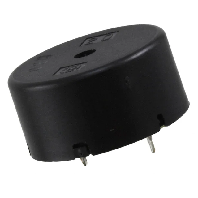 PKM22EPPH2002-B0 Murata Electronics electronic component