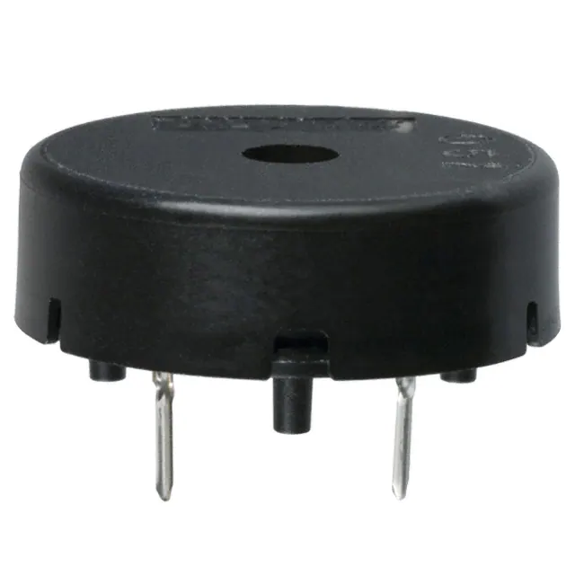 PKM22EPPH4005-B0 Murata Electronics electronic component