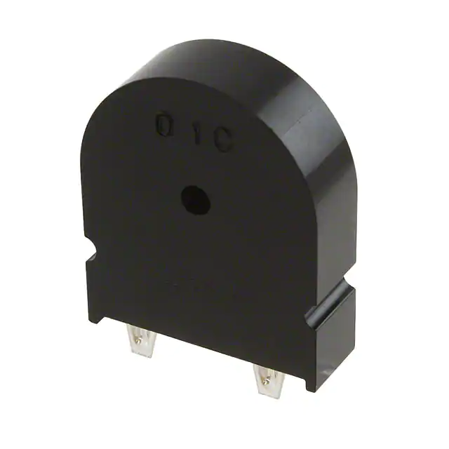 PKM22EPTH2001-B0 Murata Electronics electronic component
