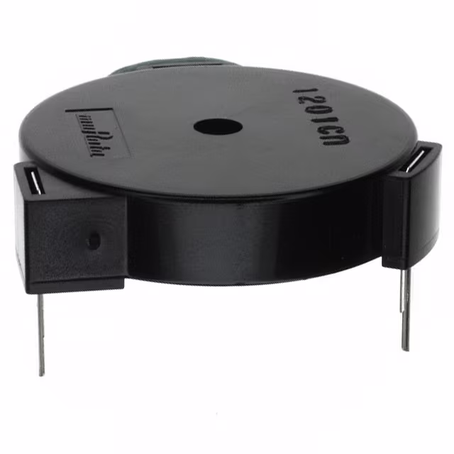 PKM33EPH1201C Murata Electronics electronic component
