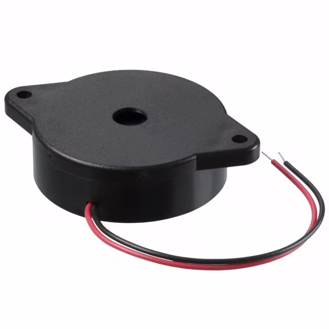 PKM44EWH1001C Murata Electronics electronic component