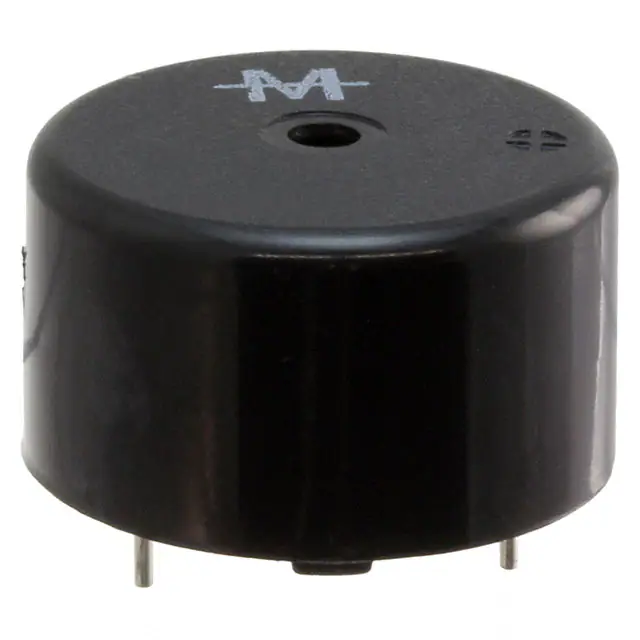 PL-21A31PQ Mallory Sonalert Products Inc. electronic component