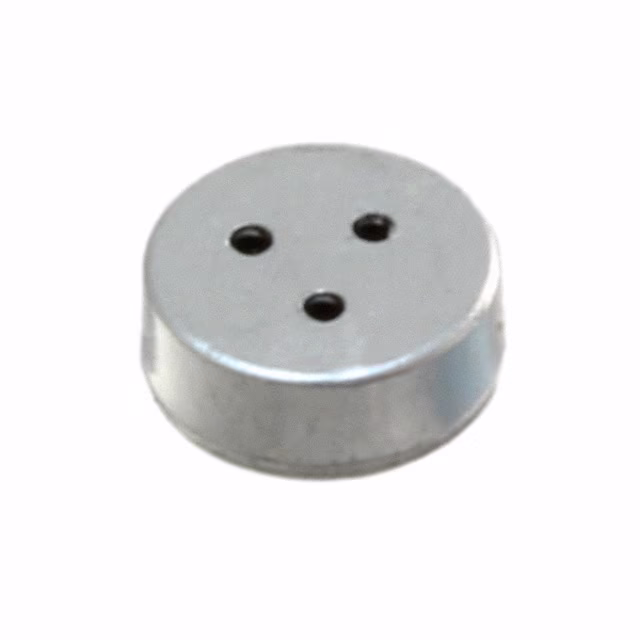 PMO-4015MN-42HXQ Mallory Sonalert Products Inc. electronic component
