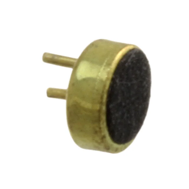 PMO-4015PN-42KDQ Mallory Sonalert Products Inc. electronic component