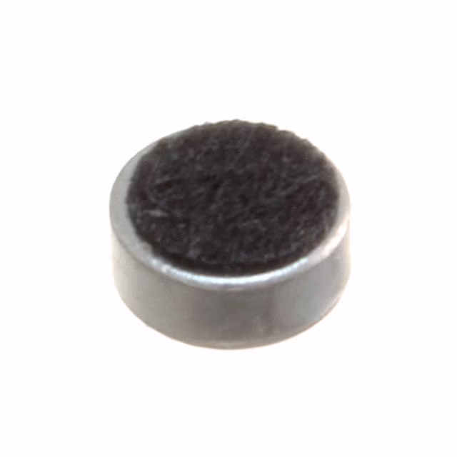PMO-4015SN-42UQ Mallory Sonalert Products Inc. electronic component