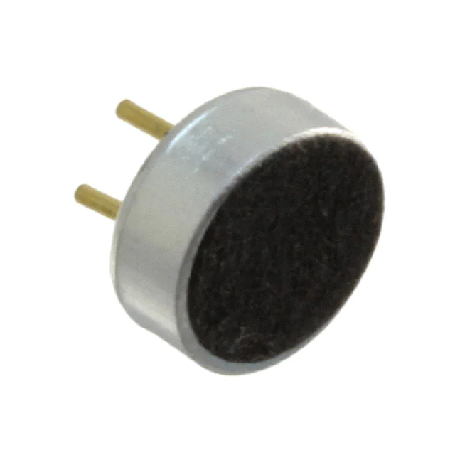 PMO-6022PN-48KDQ Mallory Sonalert Products Inc. electronic component
