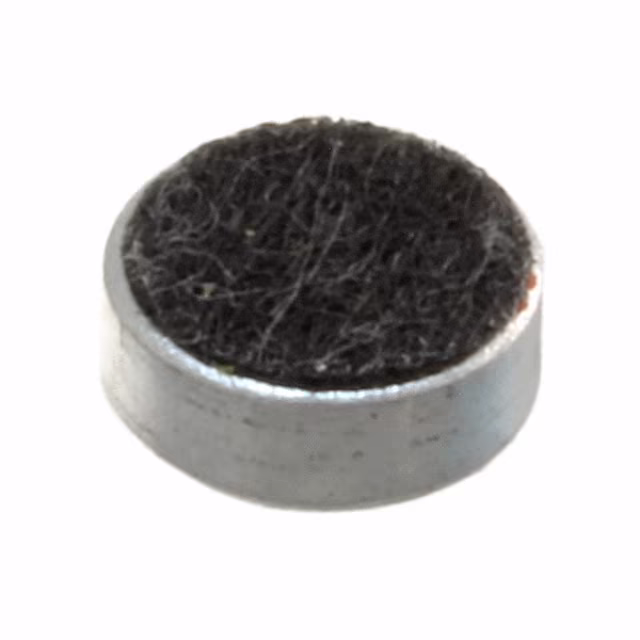PMO-6022SN-42UQ Mallory Sonalert Products Inc. electronic component