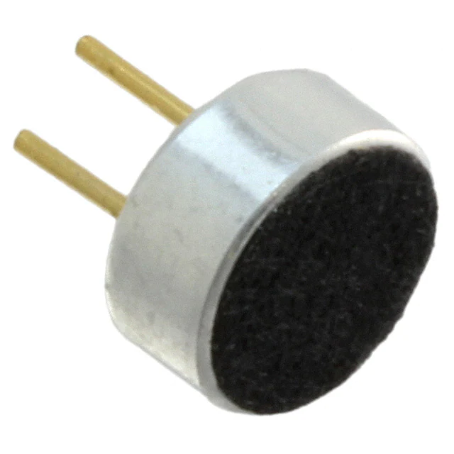 PMO-4530PN-47UQ Mallory Sonalert Products Inc. electronic component
