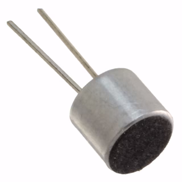 PMOF-6050P-36UQ Mallory Sonalert Products Inc. electronic component