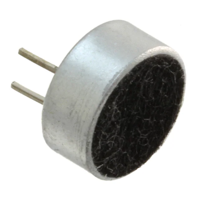 PMO-6027P-40KDQ Mallory Sonalert Products Inc. electronic component