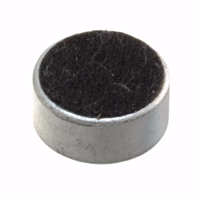 PMOF-9745S-42UQ Mallory Sonalert Products Inc. electronic component