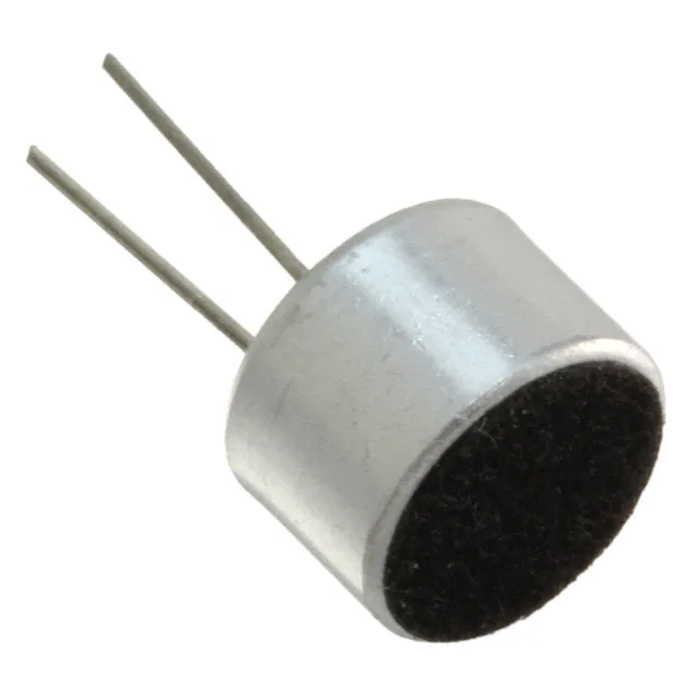 PMOF-9767NP-46DQ Mallory Sonalert Products Inc. electronic component