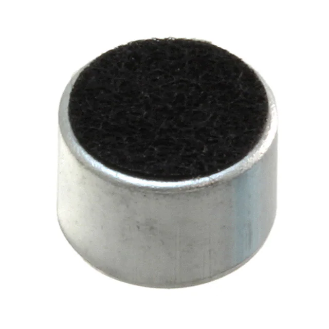 PMOF-9767NS-40DQ Mallory Sonalert Products Inc. electronic component
