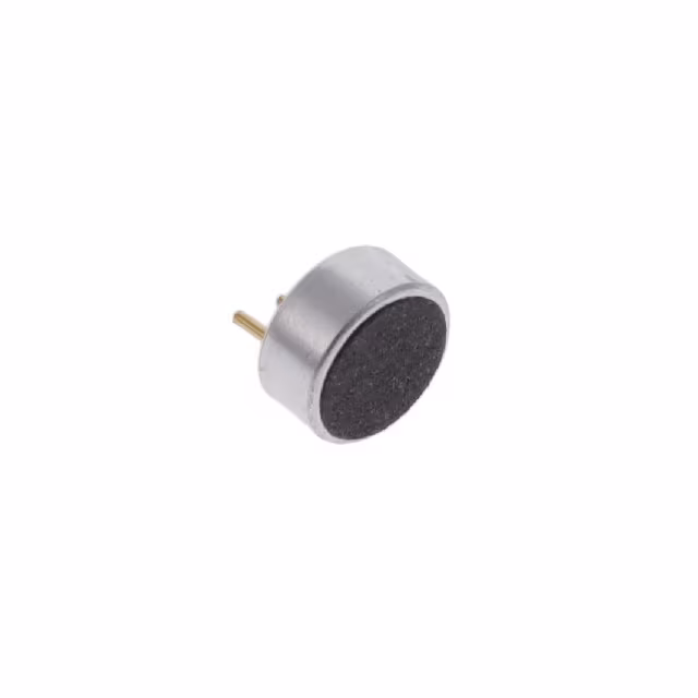 PNM-2751P-R PUI Audio, Inc. electronic component