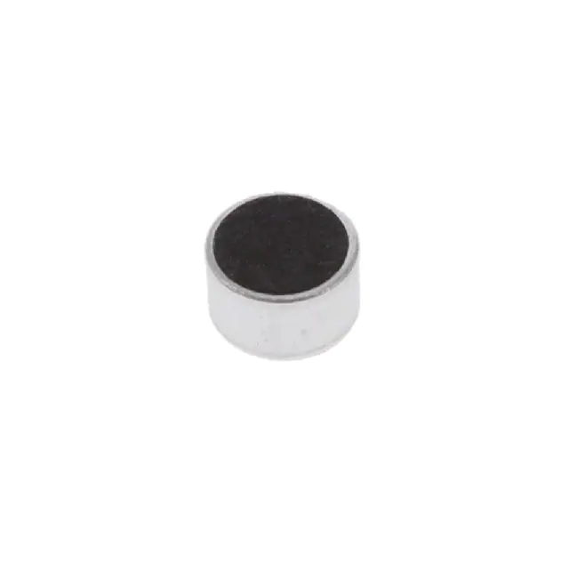 PNM-3546L-C3310-R PUI Audio, Inc. electronic component