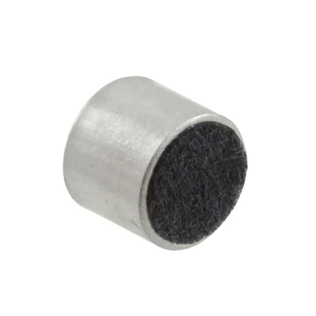 PNM-5054L-2-R PUI Audio, Inc. electronic component