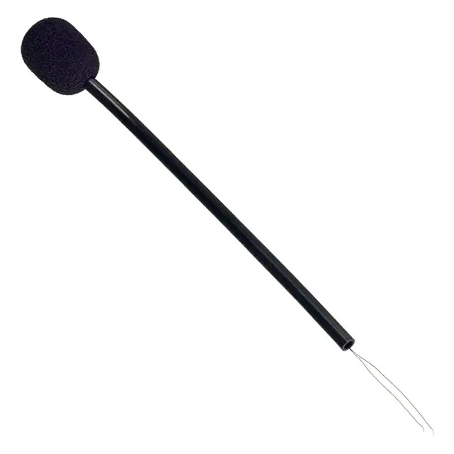 PNR-23539-000 Knowles electronic component