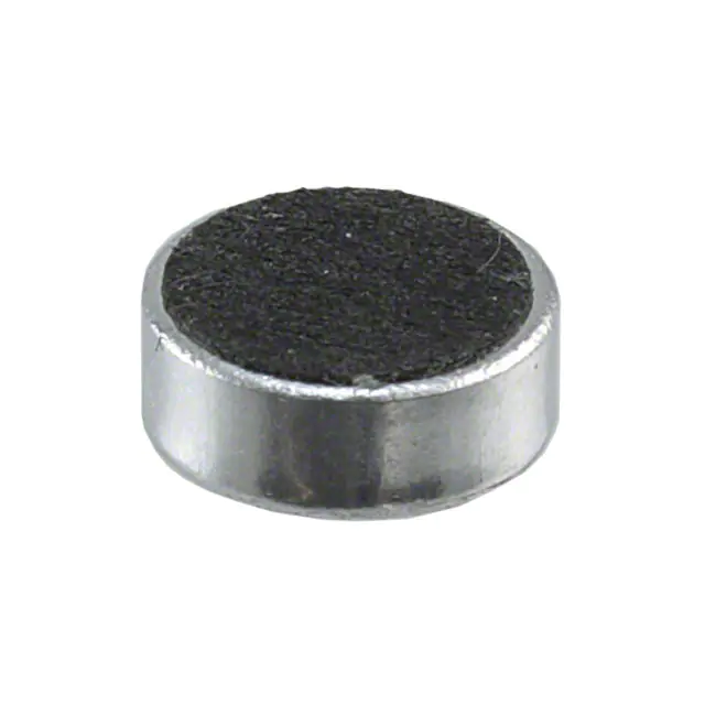 POM-2245L-C10-R PUI Audio, Inc. electronic component