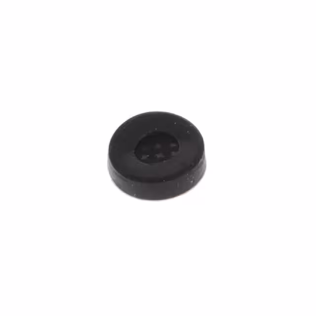 POW-1527L-C3310-AMP-R PUI Audio, Inc. electronic component