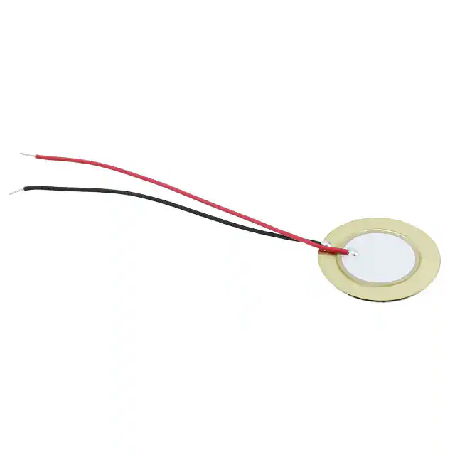 PS1550L40N TDK Corporation electronic component