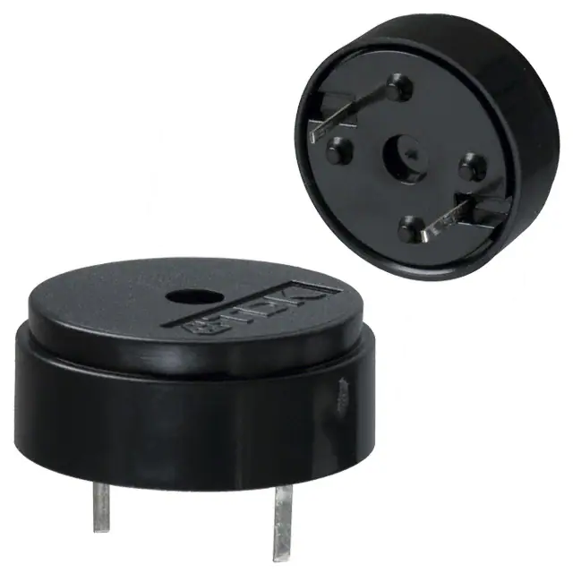 PS1740P02 TDK Corporation electronic component