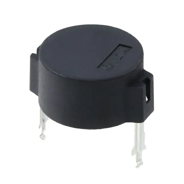PS1920P02 TDK Corporation electronic component