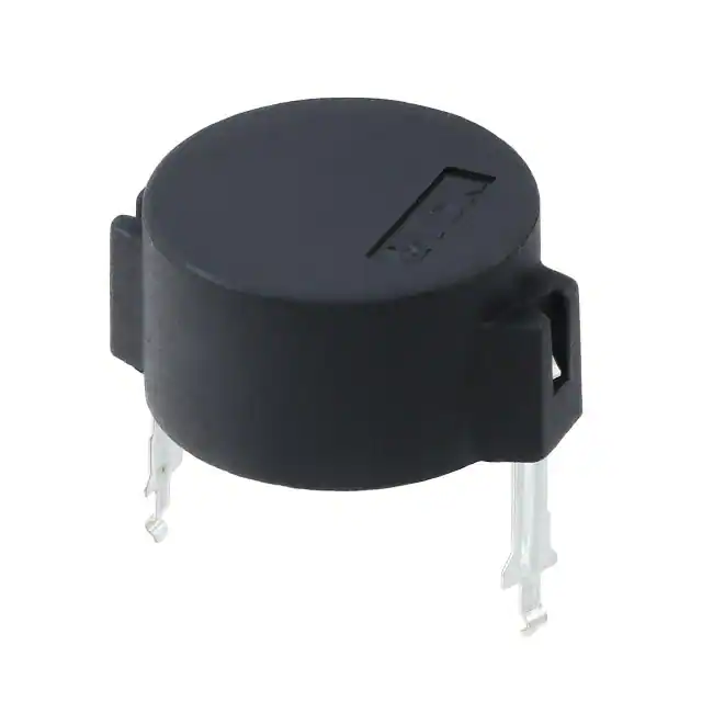 PS1927P02 TDK Corporation electronic component