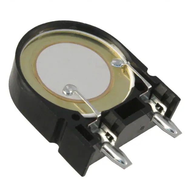 PS2220P02 TDK Corporation electronic component