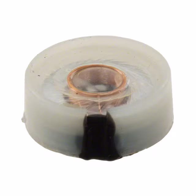 PSR-11N08S-JQ Mallory Sonalert Products Inc. electronic component