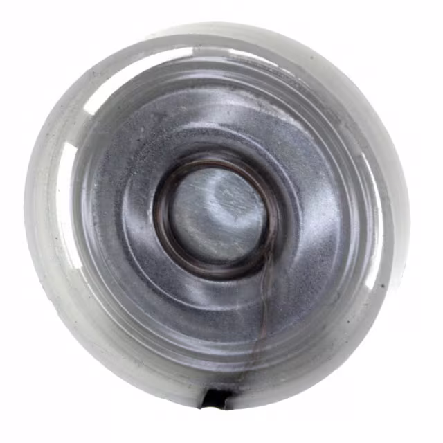 PSR-20F08S-JQ Mallory Sonalert Products Inc. electronic component