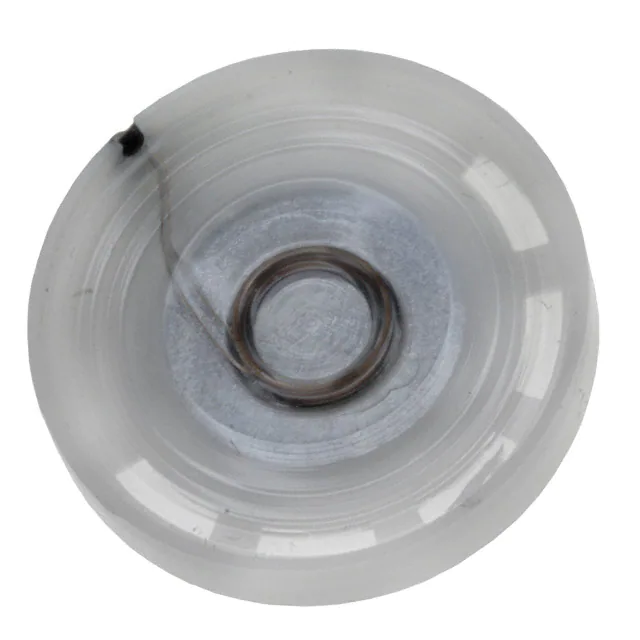 PSR-23F08S-JQ Mallory Sonalert Products Inc. electronic component