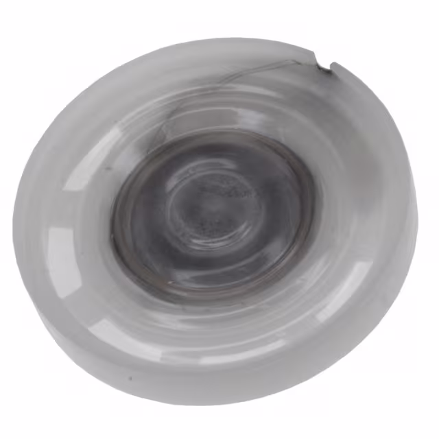 PSR-23N08S-JQ Mallory Sonalert Products Inc. electronic component