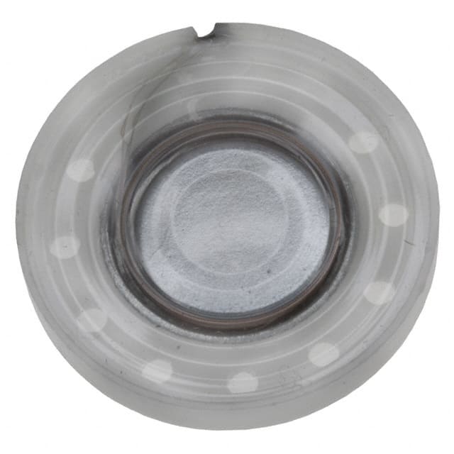 PSR-27N08S01-JQ Mallory Sonalert Products Inc. electronic component