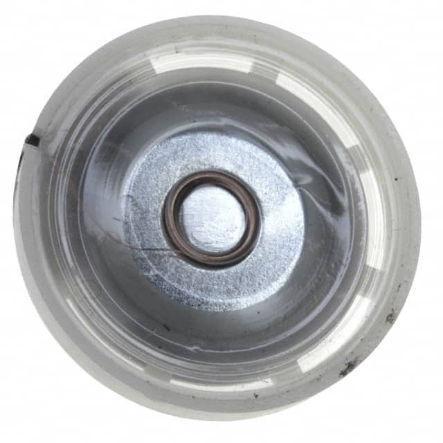 PSR-29F08S02-JQ Mallory Sonalert Products Inc. electronic component