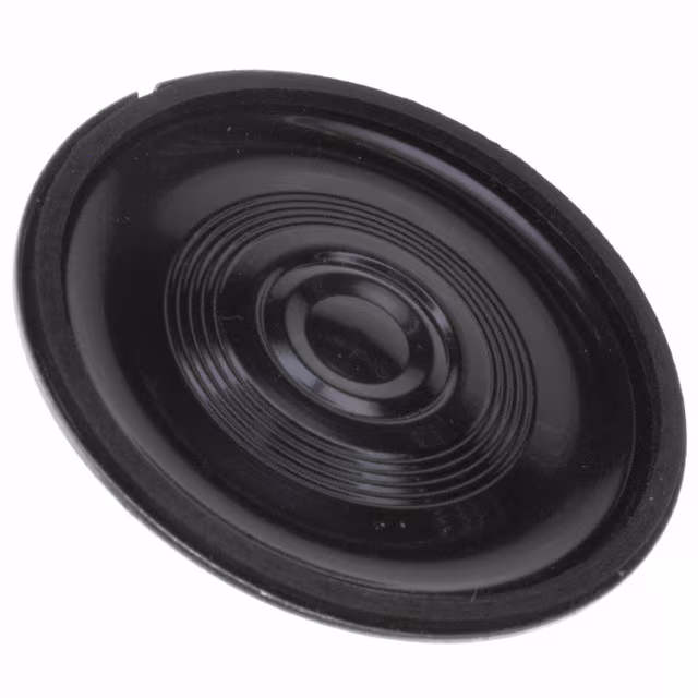 PSR-45N08A-JQ Mallory Sonalert Products Inc. electronic component