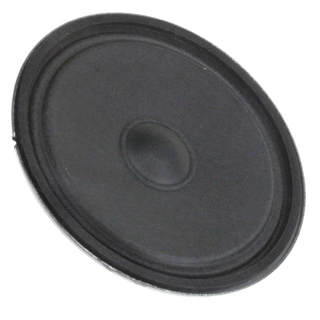 PSR-57N08A01-AQ Mallory Sonalert Products Inc. electronic component