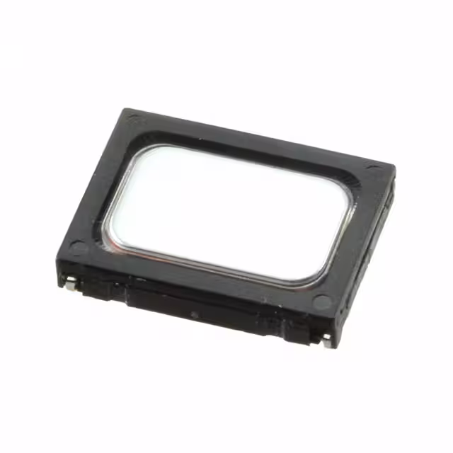 PSR1511N06S3K Mallory Sonalert Products Inc. electronic component