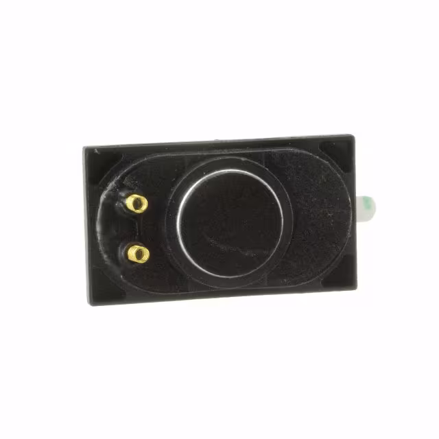 PSR3520F08S7K Mallory Sonalert Products Inc. electronic component