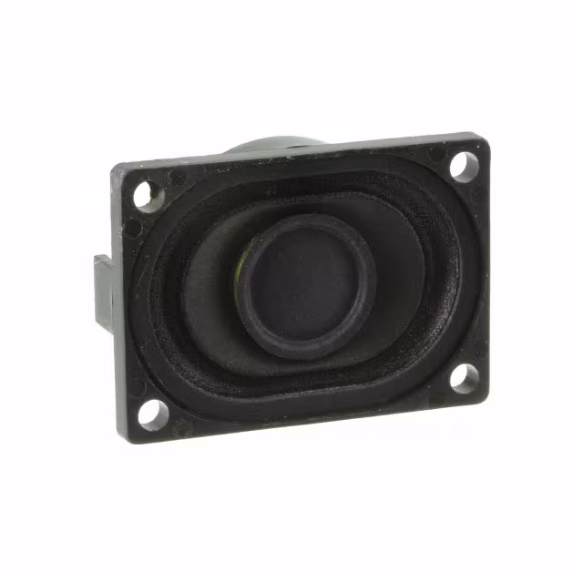 PSR4028F08S11.5K Mallory Sonalert Products Inc. electronic component