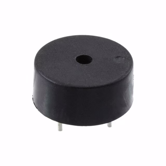 PT-1140PEQ Mallory Sonalert Products Inc. electronic component