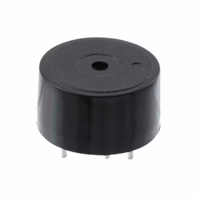 PT-1240FEQ Mallory Sonalert Products Inc. electronic component