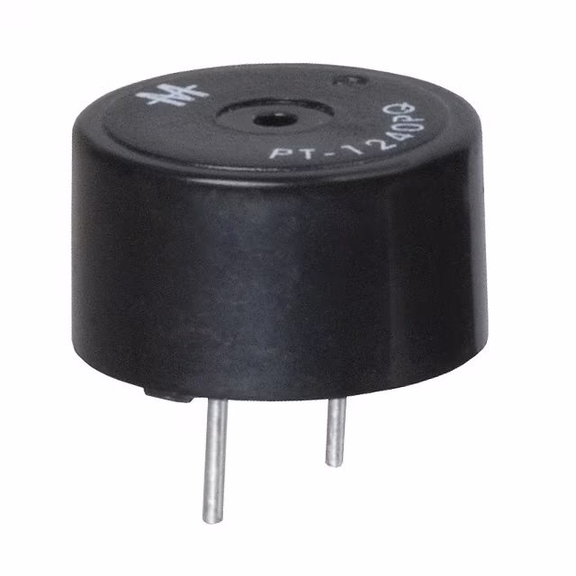 PT-1240PQ Mallory Sonalert Products Inc. electronic component