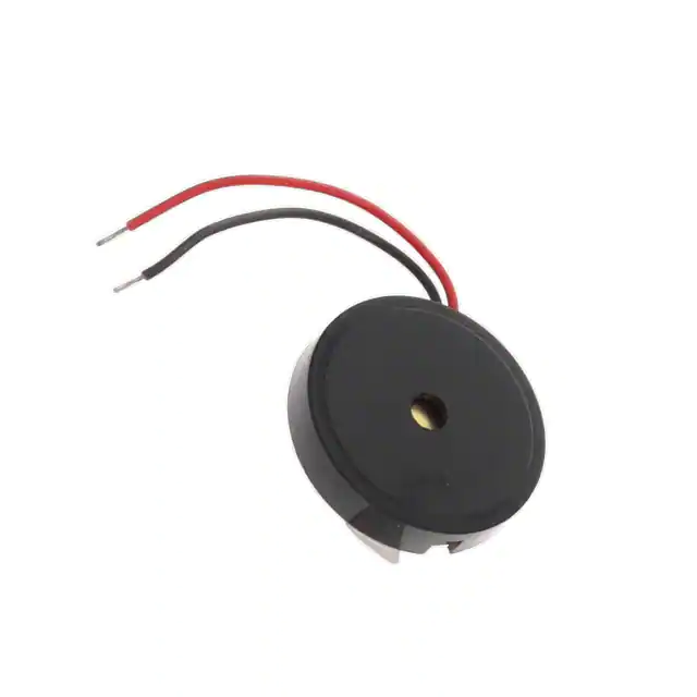 PT-1303T Soberton Inc. electronic component