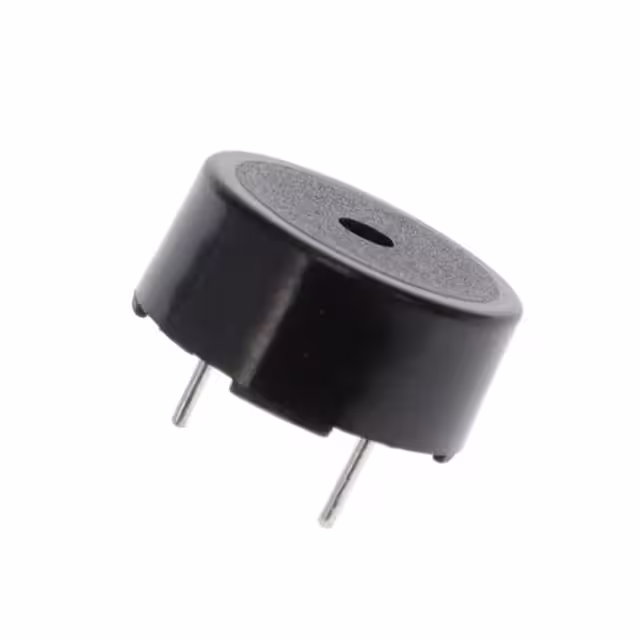 PT-1306T Soberton Inc. electronic component