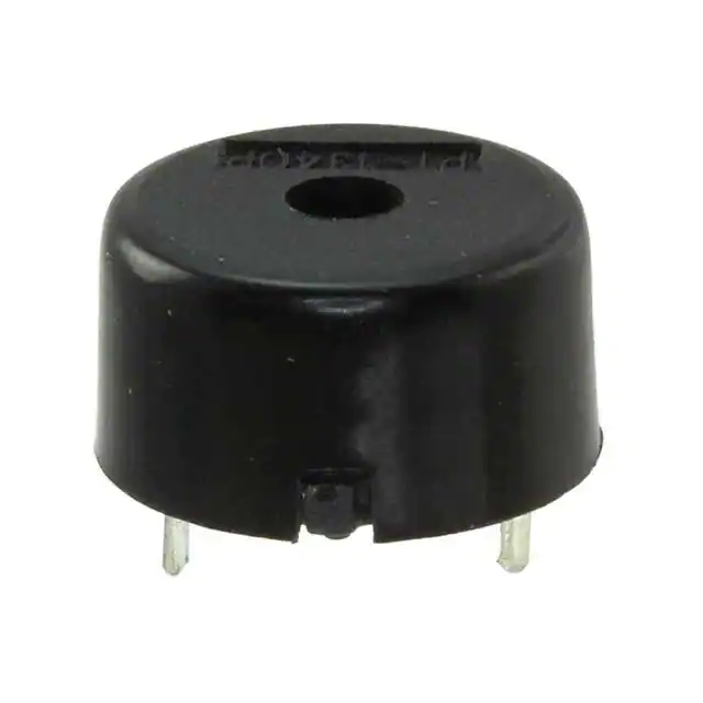 PT-1340P-P10-PQ Mallory Sonalert Products Inc. electronic component