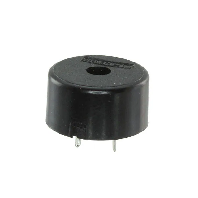 PT-1340P-PQ Mallory Sonalert Products Inc. electronic component