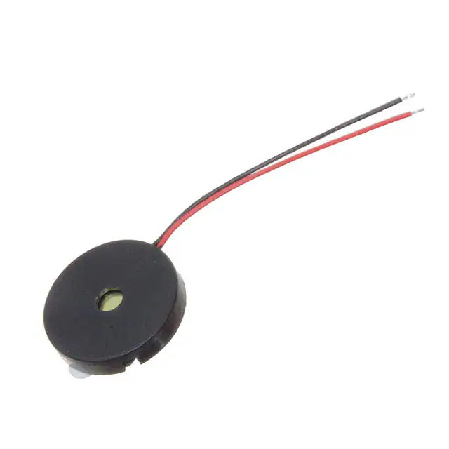 PT-1403 Soberton Inc. electronic component