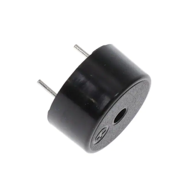 PT-1407T Soberton Inc. electronic component