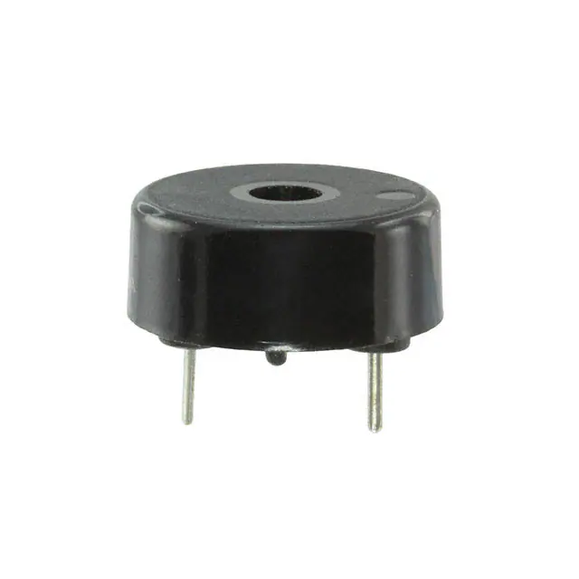 PT-1340P-P7.6-PQ Mallory Sonalert Products Inc. electronic component